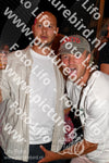 Evenement foto: 2707