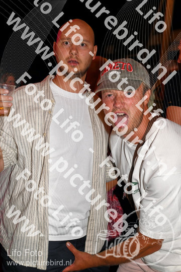 Evenement foto: 2707
