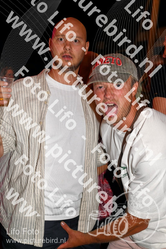 Evenement foto: 2707