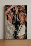 Evenement foto: 2707