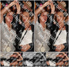 Evenement foto: 2707