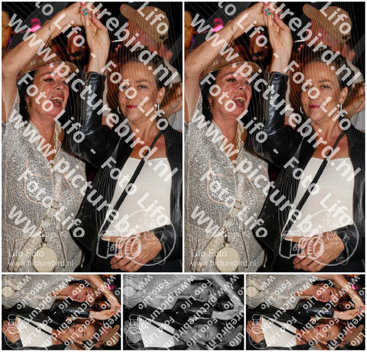 Evenement foto: 2707