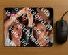 Evenement foto: 2707