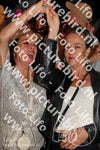 Evenement foto: 2707