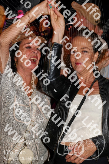 Evenement foto: 2707