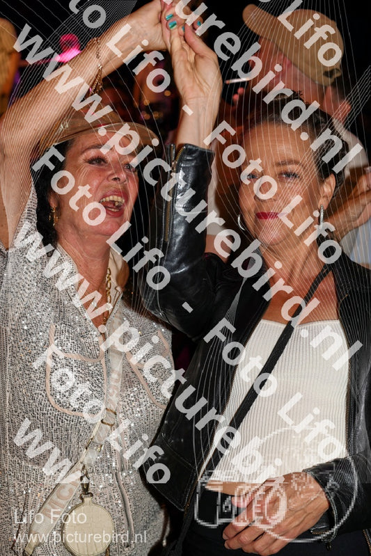 Evenement foto: 2707