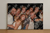 Evenement foto: 2707