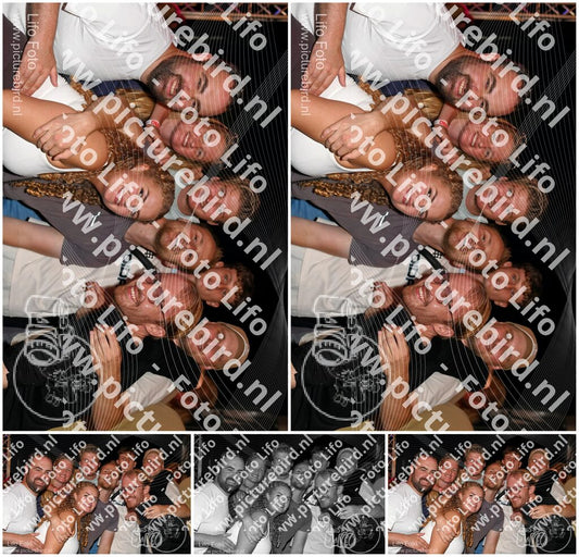 Evenement foto: 2707