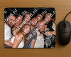 Evenement foto: 2707