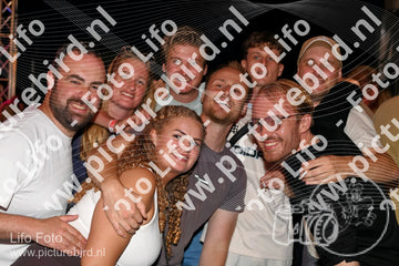 Evenement foto: 2707