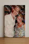 Evenement foto: 2707