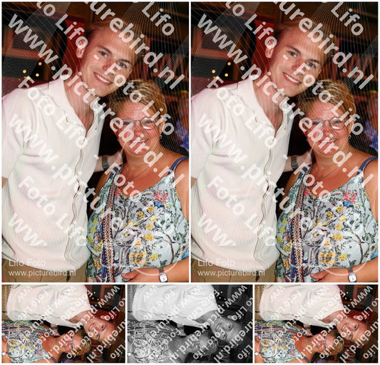 Evenement foto: 2707
