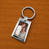 Evenement foto: 2707