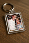 Evenement foto: 2707
