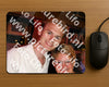 Evenement foto: 2707