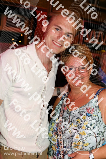 Evenement foto: 2707