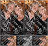 Evenement foto: 2707