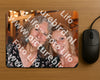 Evenement foto: 2707