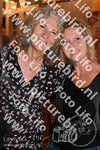 Evenement foto: 2707