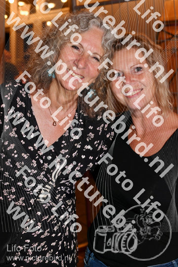 Evenement foto: 2707