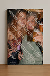 Evenement foto: 2707