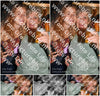 Evenement foto: 2707