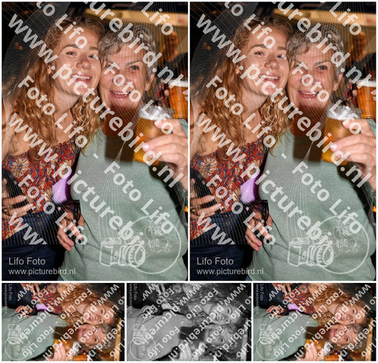 Evenement foto: 2707