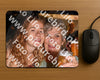 Evenement foto: 2707