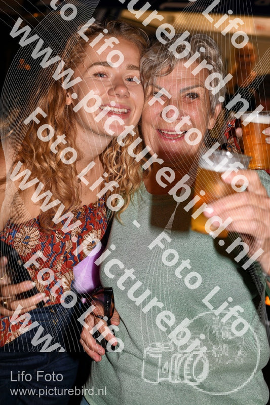 Evenement foto: 2707
