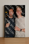 Evenement foto: 2707