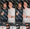 Evenement foto: 2707
