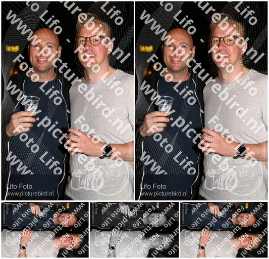 Evenement foto: 2707