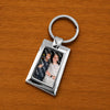 Evenement foto: 2707