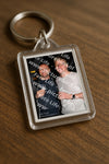 Evenement foto: 2707