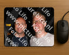 Evenement foto: 2707