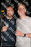 Evenement foto: 2707