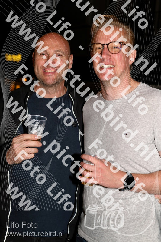 Evenement foto: 2707