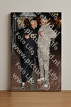Evenement foto: 2707