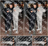 Evenement foto: 2707