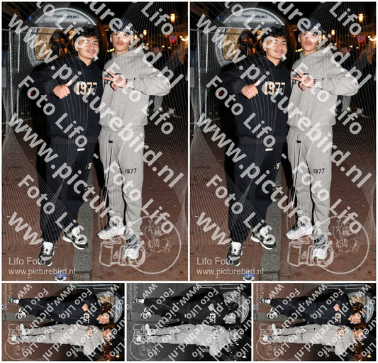 Evenement foto: 2707