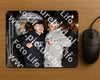 Evenement foto: 2707