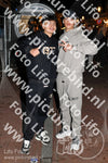 Evenement foto: 2707