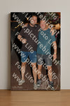 Evenement foto: 2707