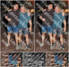 Evenement foto: 2707