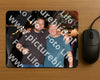Evenement foto: 2707