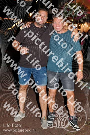 Evenement foto: 2707