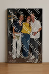 Evenement foto: 2707