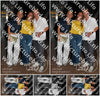 Evenement foto: 2707