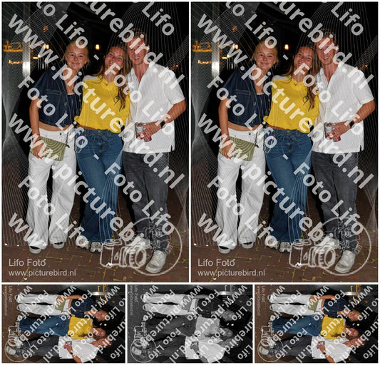 Evenement foto: 2707