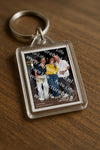 Evenement foto: 2707